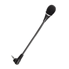 GC-0005B2. Микрофон. GETCALL